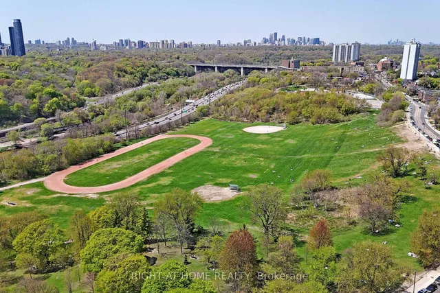 Additional image 3 of 207 Victor Ave