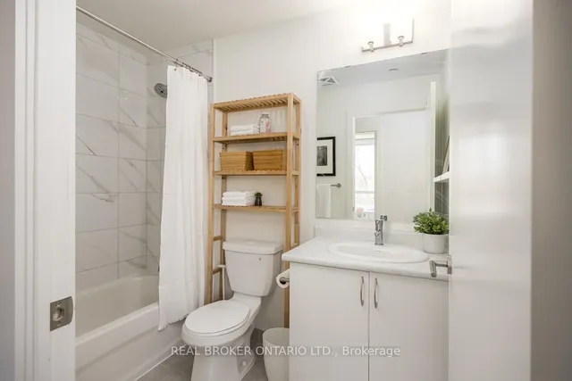 Additional image 7 of 10 Wilby Cres Unit 104