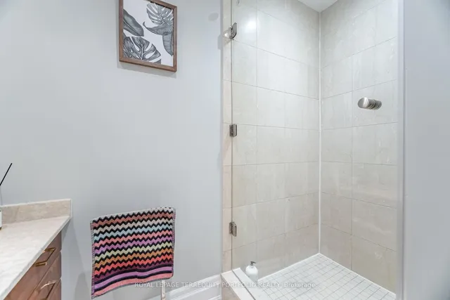 Additional image 35 of 51 York Mills Rd Unit 314