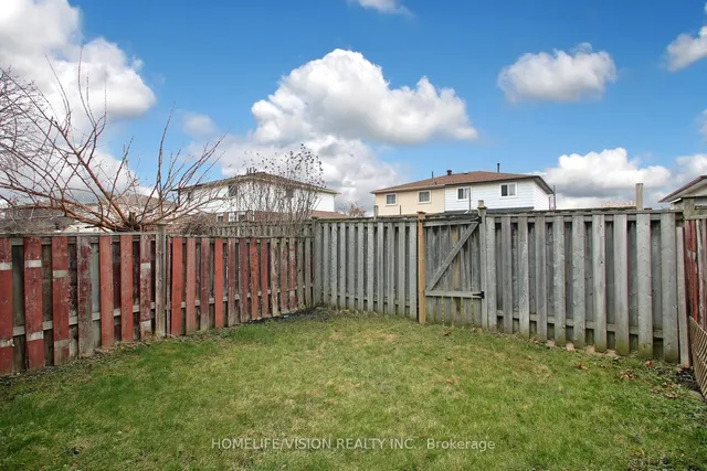 Additional image 29 of 3430 Brandon Gate Dr Unit 15