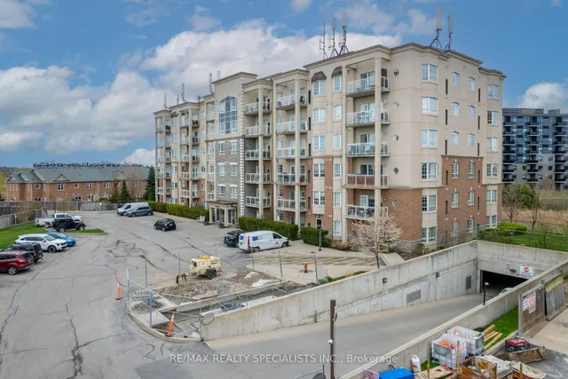 Additional image 16 of 1379 Costigan Rd Unit 201