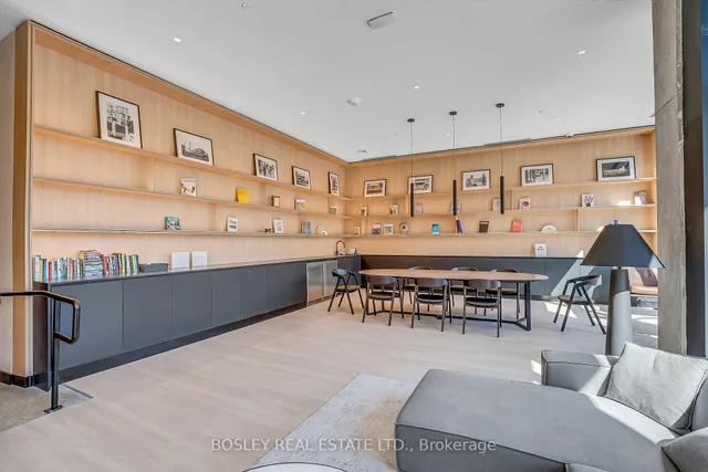 Additional image 14 of 2720 Dundas St Unit 522