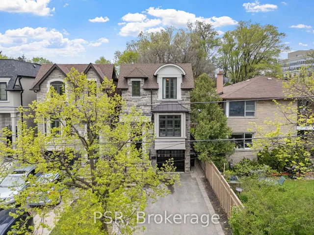 Additional image 41 of 597B Old Orchard Grve