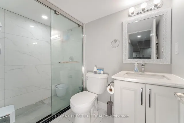 Additional image 46 of 62 Bakersfield Rd