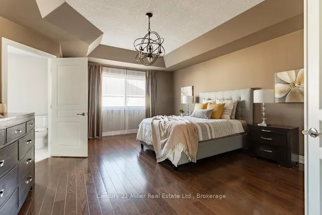 Additional image 22 of 5327 McCormack Dr