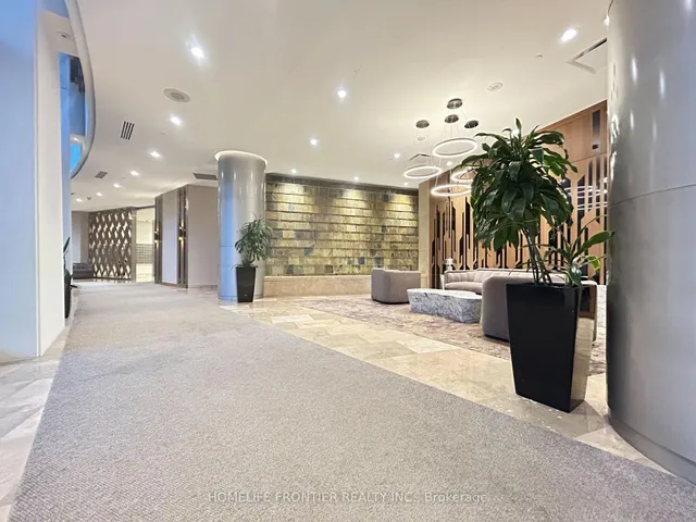 Additional image 23 of 15 Northtown Way Unit 2217