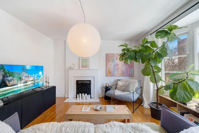 Additional image 10 of 599 Euclid Blvd