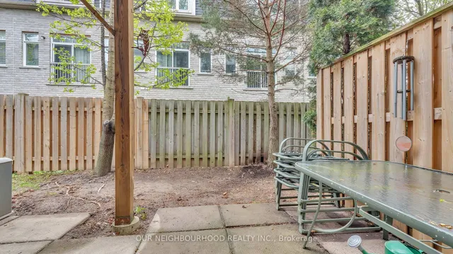 Additional image 32 of 1248 Guelph Line Unit 7