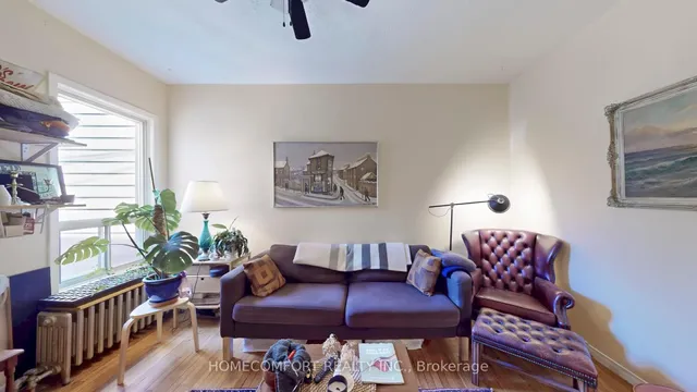 Additional image 7 of 230 Robert St