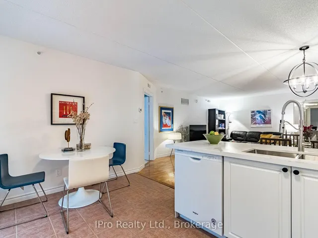 Additional image 14 of 1431 Walkers Line Unit 212