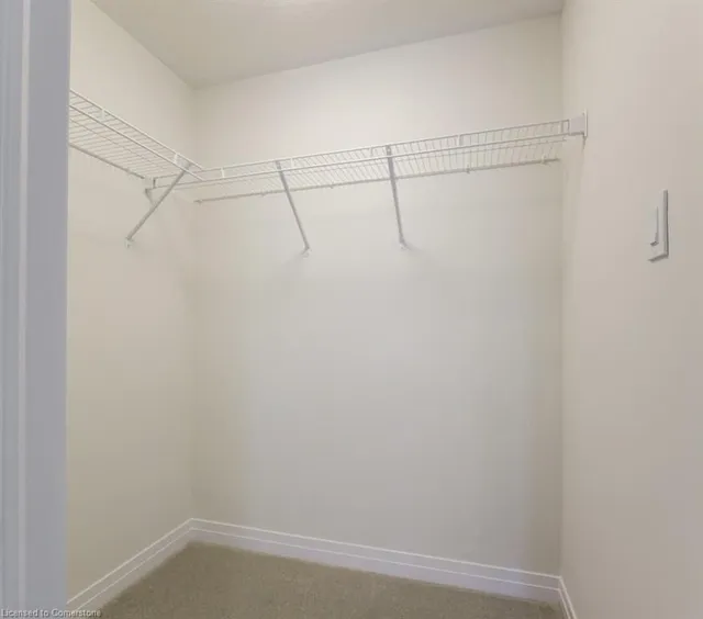 Additional image 18 of 208 Serene Way Unit H065