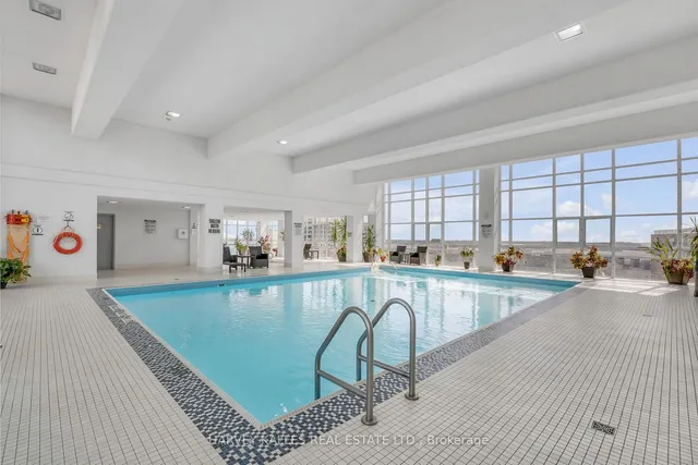 Additional image 37 of 21 Grand Magazine St Unit 1402