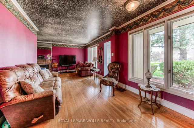 Additional image 6 of 47 Belleview Ave