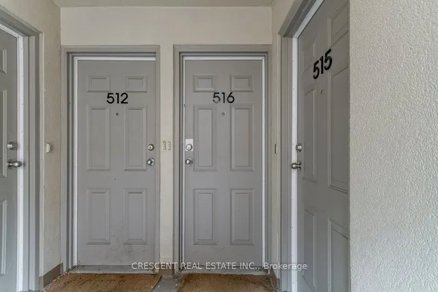 Additional image 3 of 27 Canniff St Unit 516