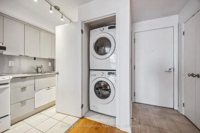 Additional image 8 of 111 Elizabeth St Unit 903