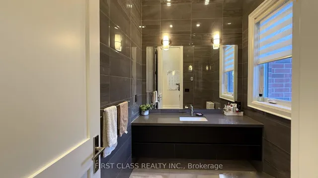 Additional image 24 of 170 Spring Garden Ave