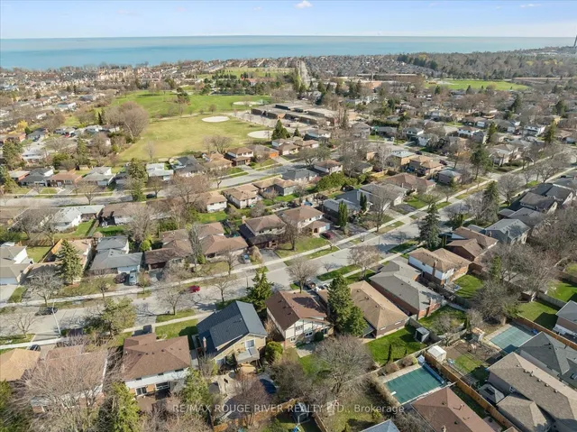 Additional image 34 of 30 Elkwood Dr