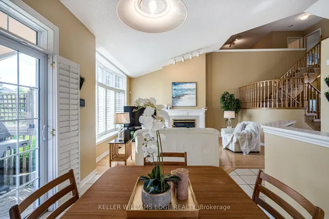 Additional image 21 of 2278 Turnberry Rd Unit 13