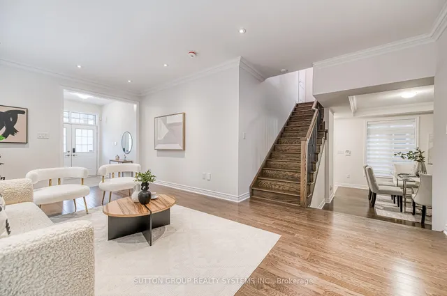 Additional image 31 of 3329 Post Rd