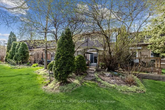 Additional image 45 of 2301 Cavendish Dr Unit 150