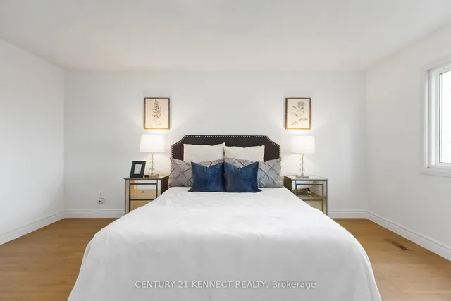 Additional image 8 of 100 Briarscross Blvd