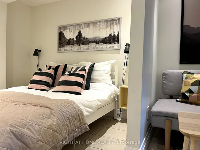 Additional image 16 of 1301 Davenport Rd