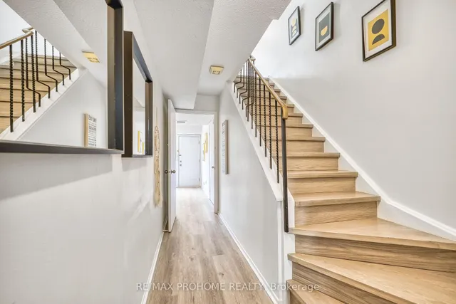 Additional image 16 of 80 Purple Sageway N/A