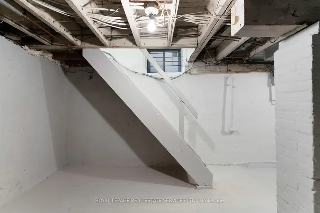 Additional image 39 of 63 Robinson St