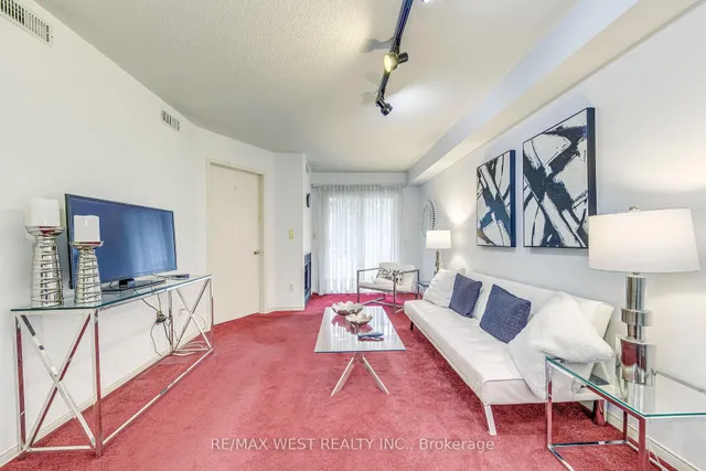 Additional image 13 of 55 Bristol Rd Unit 79