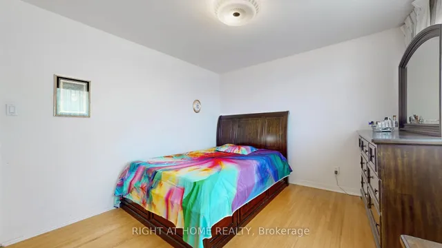 Additional image 20 of 106 Grandravine Dr