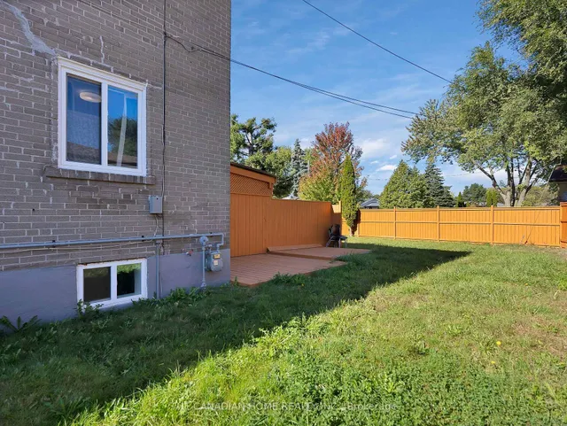 Additional image 23 of 3 Shier Dr