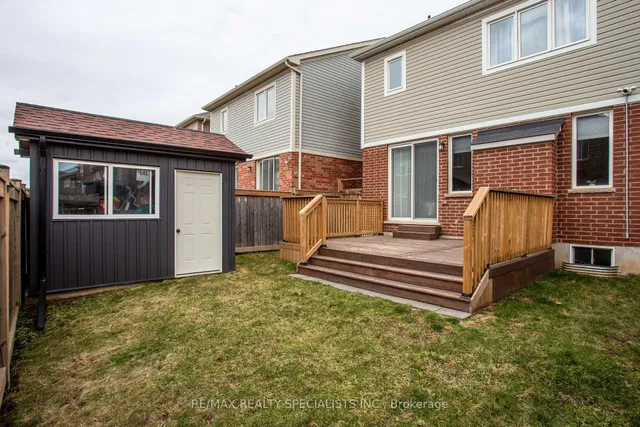 Additional image 26 of 458 Etheridge Ave