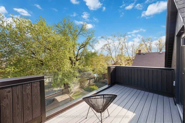 Additional image 47 of 427 Annette St