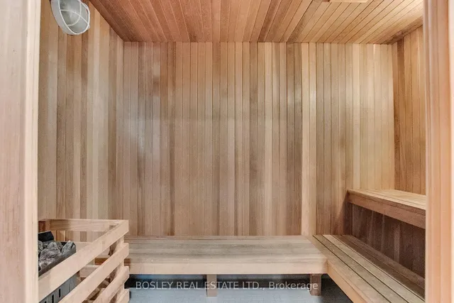 Additional image 23 of 105 George St Unit 1404