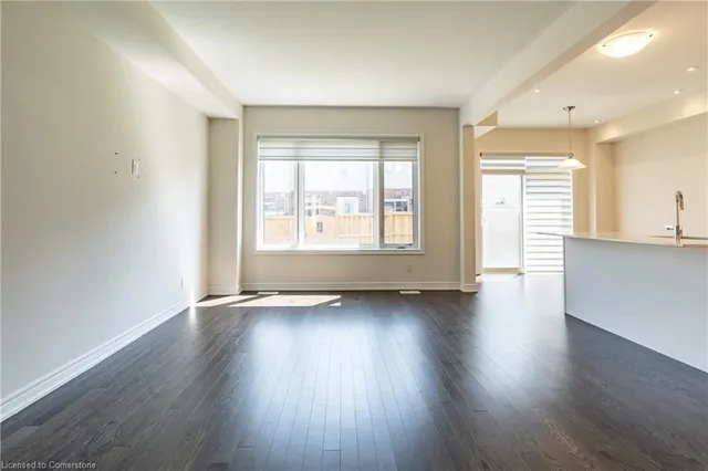 Additional image 10 of 55 William Dunlop St