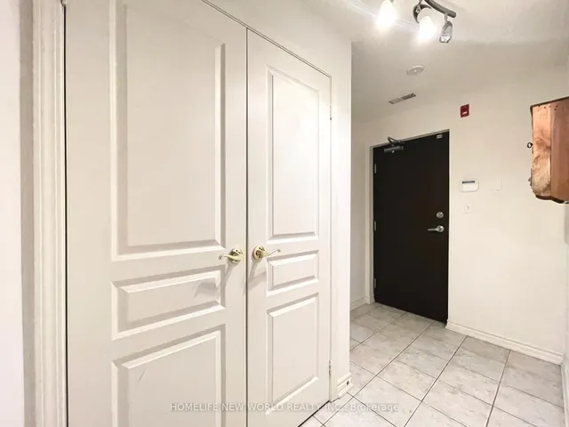 Additional image 18 of 11 Everson Dr Unit 604