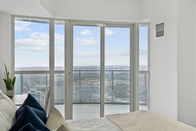 Additional image 21 of 60 Absolute Ave Unit 4803