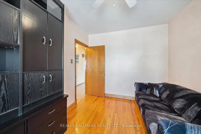 Additional image 10 of 134 Magnolia Ave