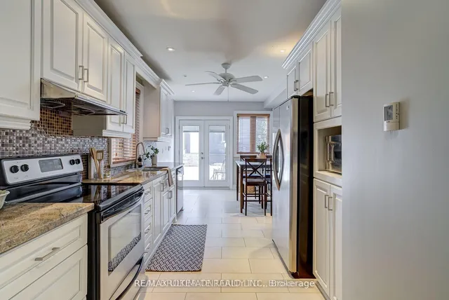 Additional image 14 of 165 Caledonia Rd