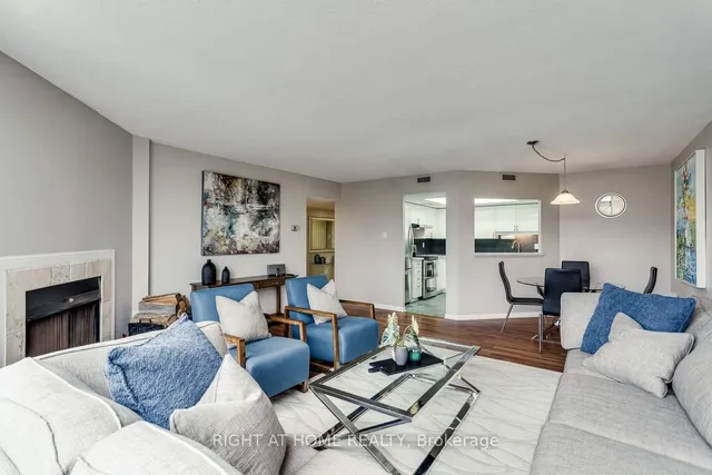 Additional image 11 of 255 The Donway Way Unit 528