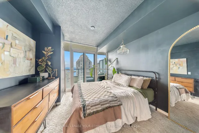 Additional image 29 of 15 Legion Rd Unit 2101