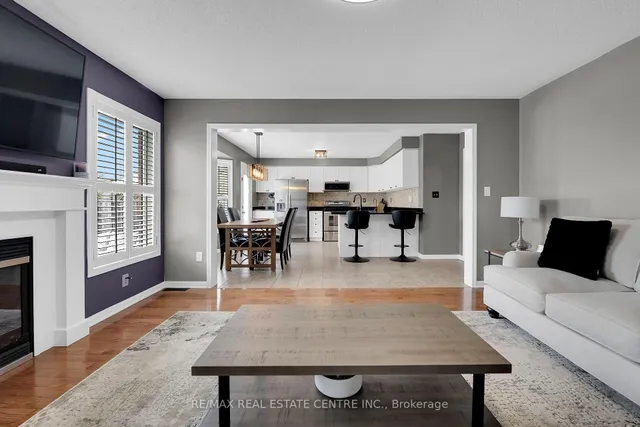 Additional image 13 of 3266 MCCURDY Crt