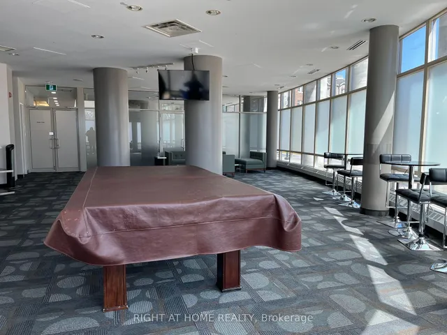 Additional image 38 of 15 Windermere Ave Unit 809