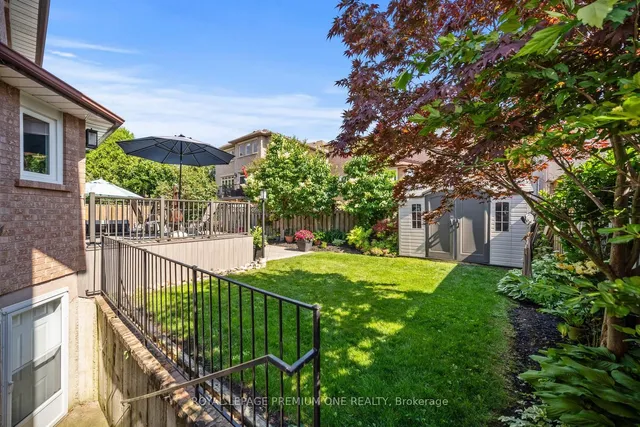 Additional image 45 of 14 Bradmore Ave