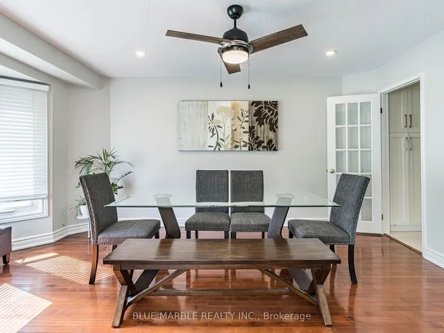 Additional image 9 of 5242 Micmac Cres