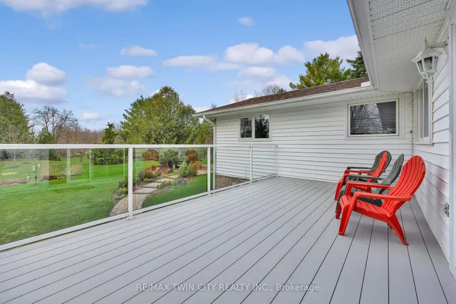 Additional image 37 of 10566 SECOND Line