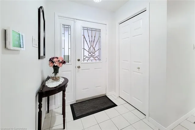 Additional image 6 of 251 Alderlea Ave