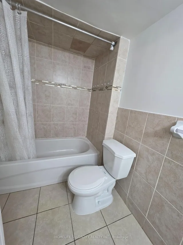 Additional image 26 of 3758 Keenan Cres