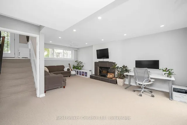 Additional image 30 of 615 Sheraton Rd