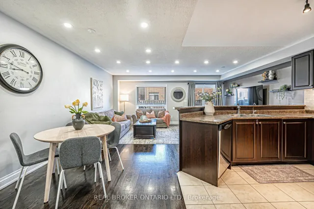 Additional image 5 of 620 Ferguson Dr Unit 48